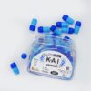 KAP-69 Amalgam powder